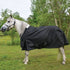 Country Pride 600D Miniature Horse Turnout Rainsheet